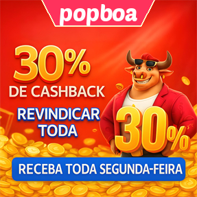 popboa Fundo de Resgate de Perdas Semanais