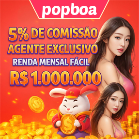 popboa ConvidarCentro
