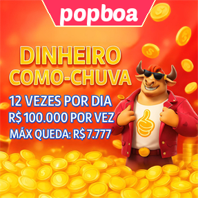 popboa Mina Misteriosa