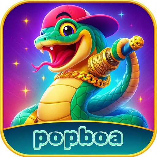 popboa Cassino Online